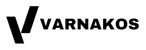 Varnakos